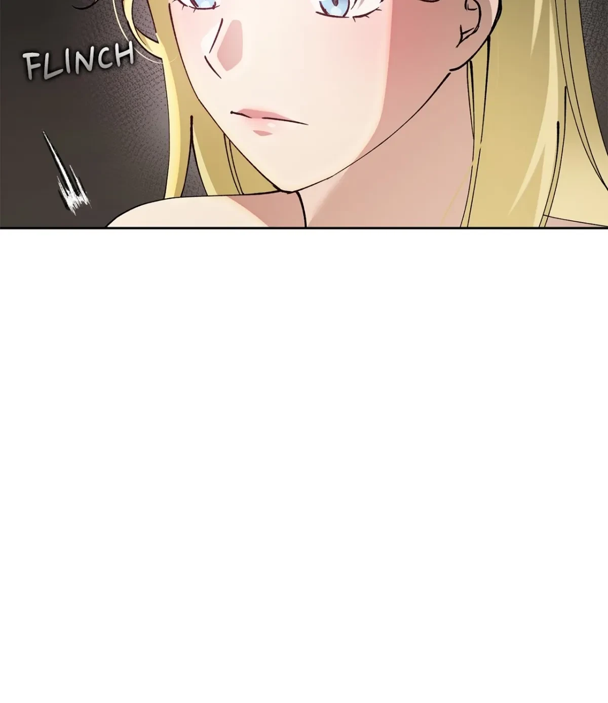 Chapter 24, page 70