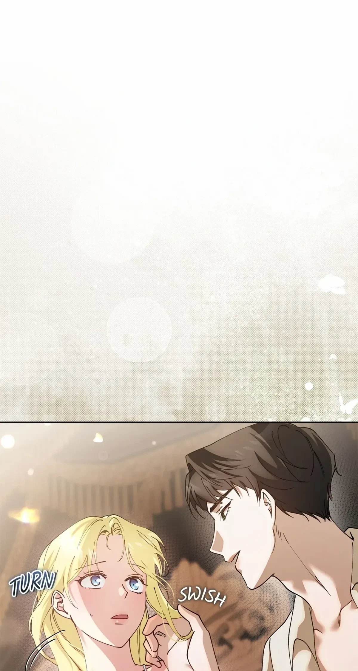Chapter 24, page 71