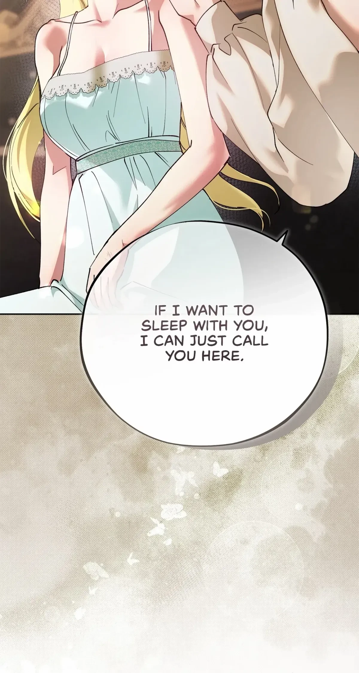Chapter 24, page 72
