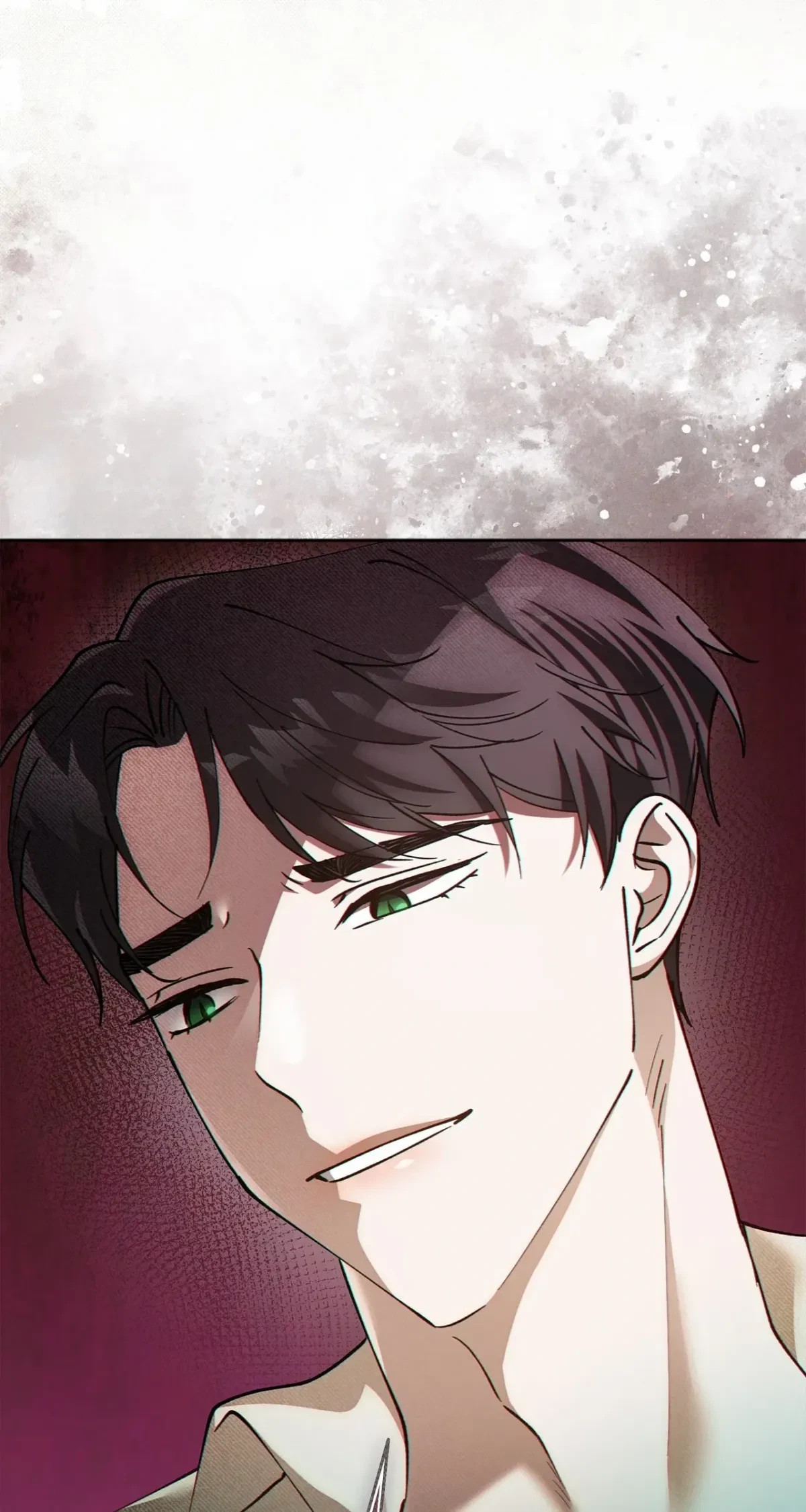 Chapter 24, page 73