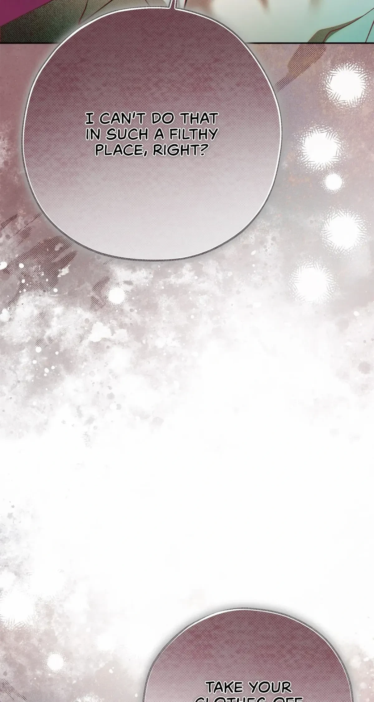 Chapter 24, page 74
