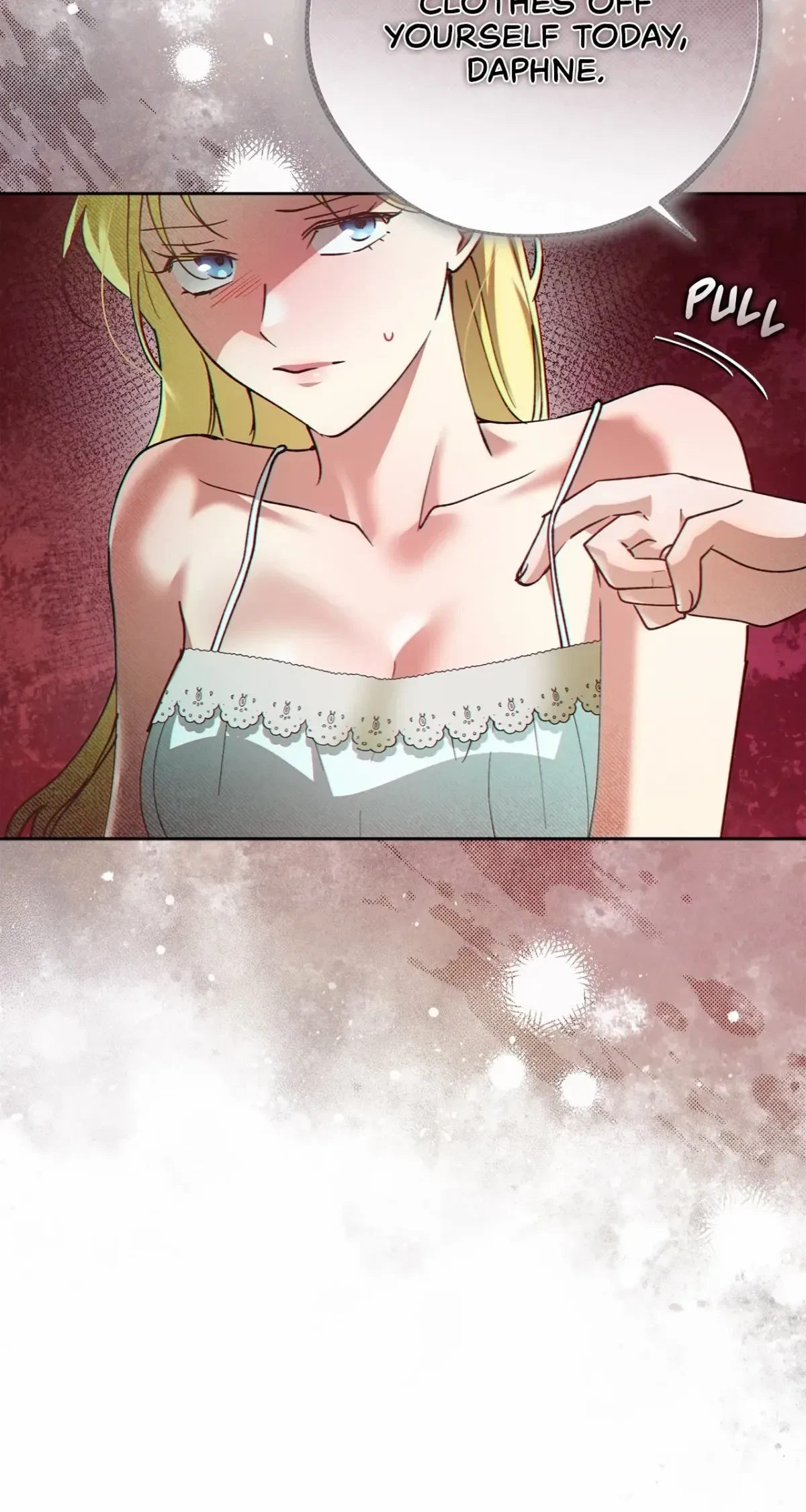 Chapter 24, page 75