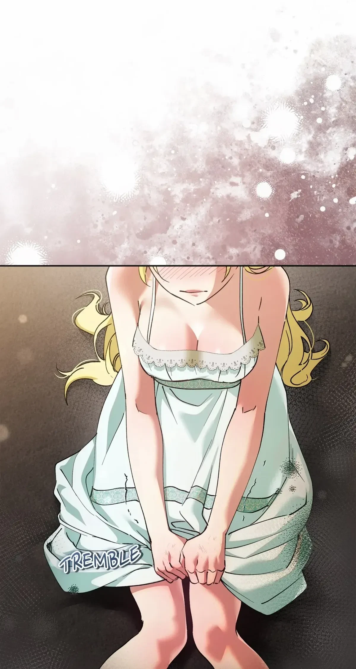 Chapter 24, page 76