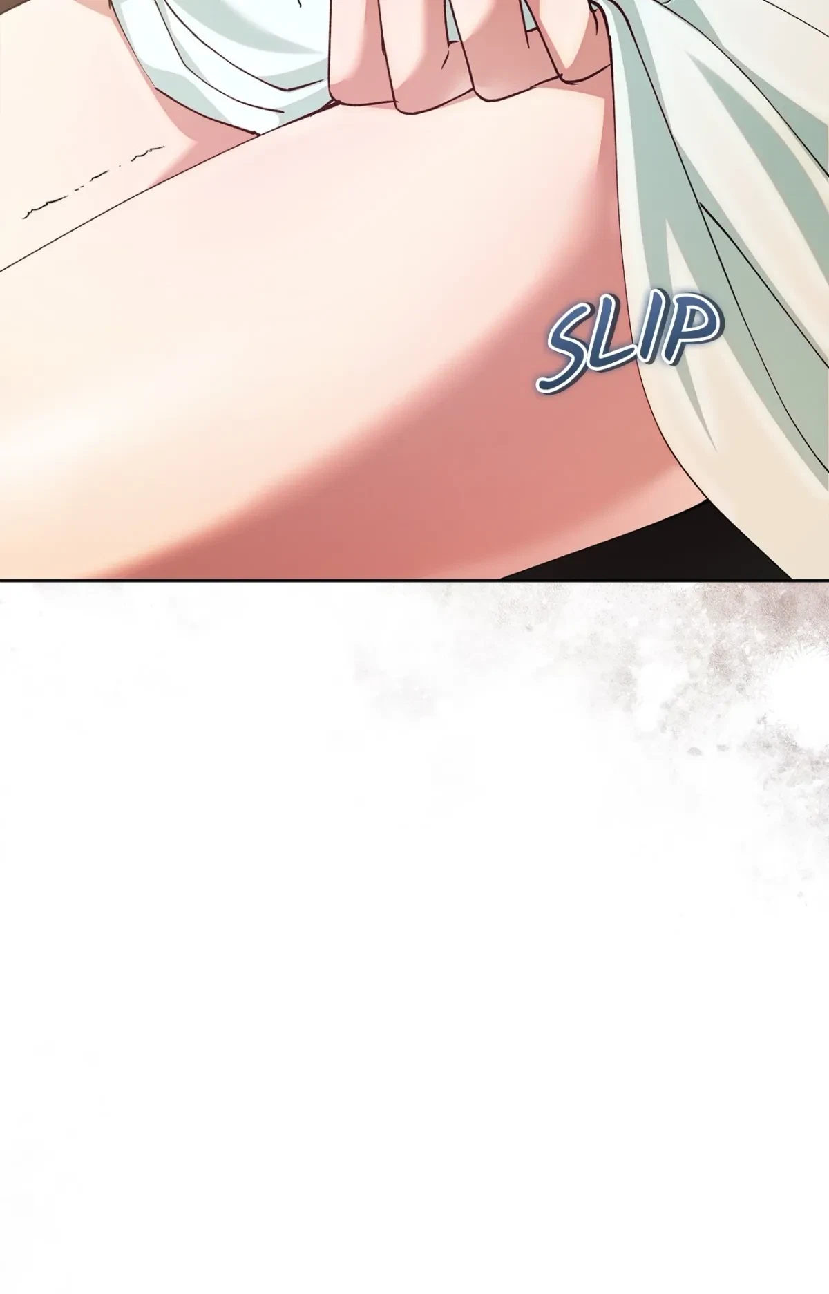Chapter 24, page 78