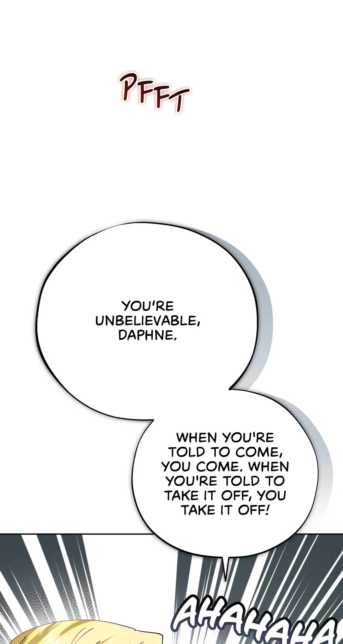 Chapter 24, page 79