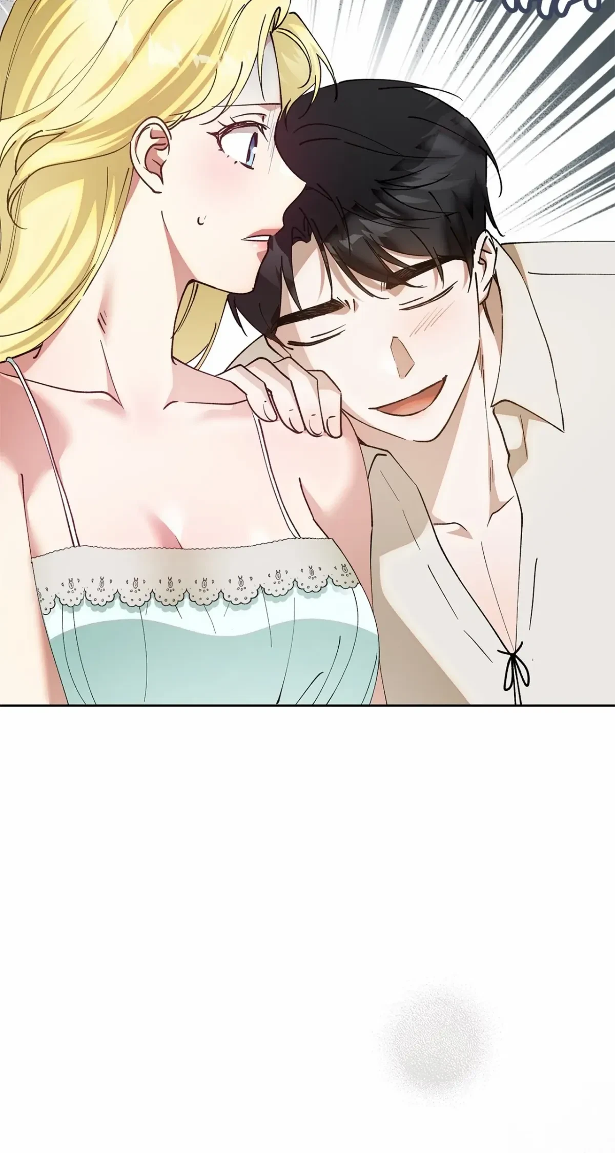 Chapter 24, page 80