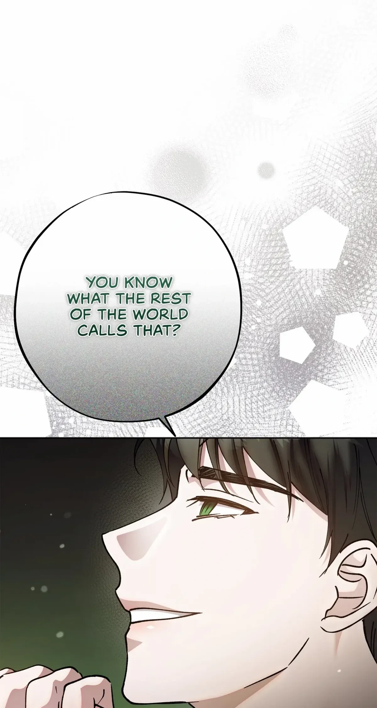 Chapter 24, page 81