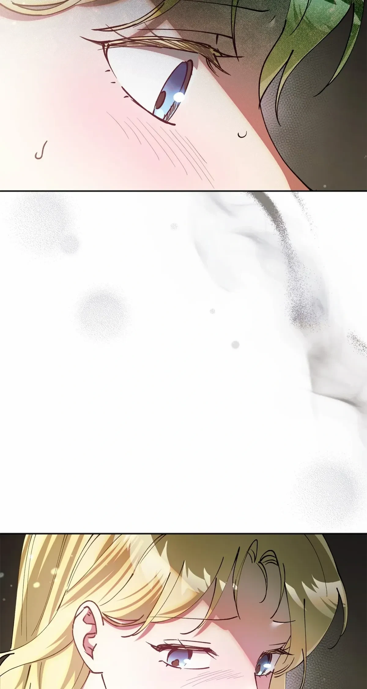 Chapter 24, page 83