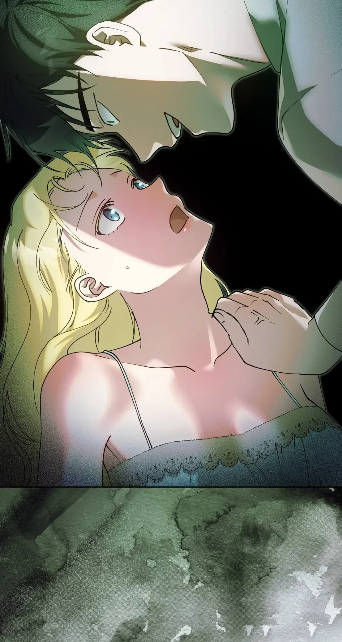 Chapter 24, page 85