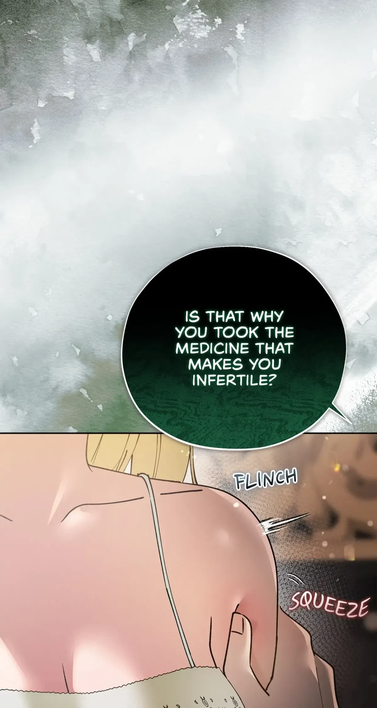 Chapter 24, page 86
