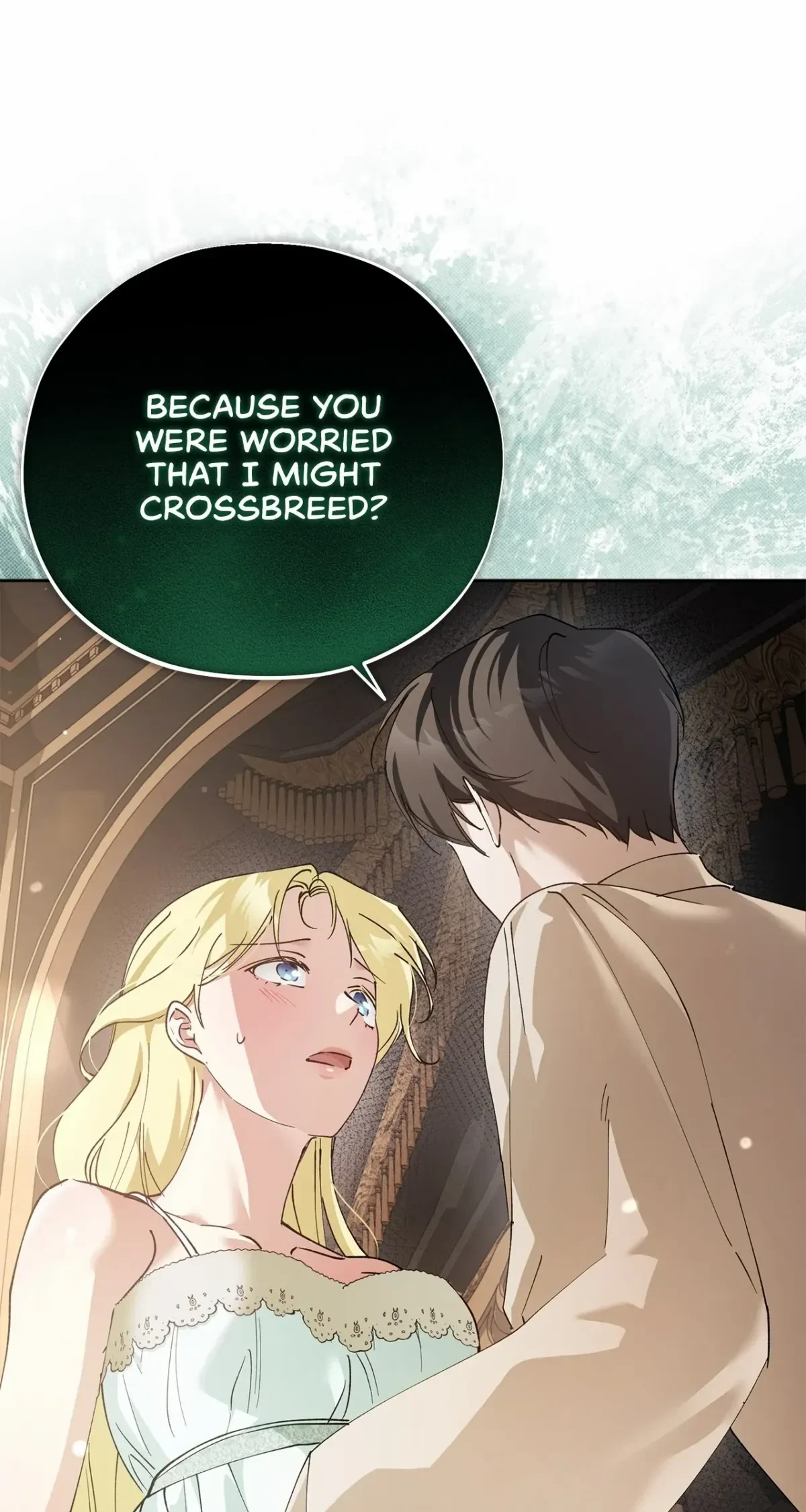 Chapter 24, page 88