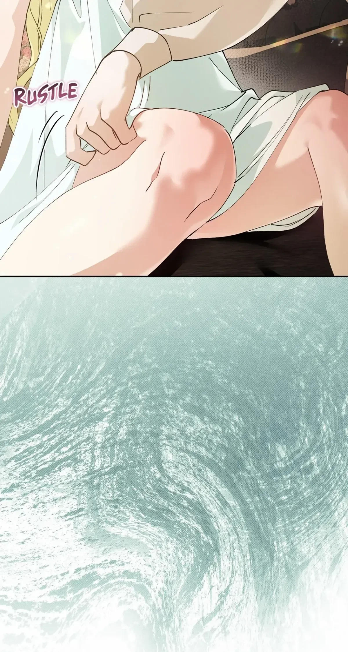 Chapter 24, page 89