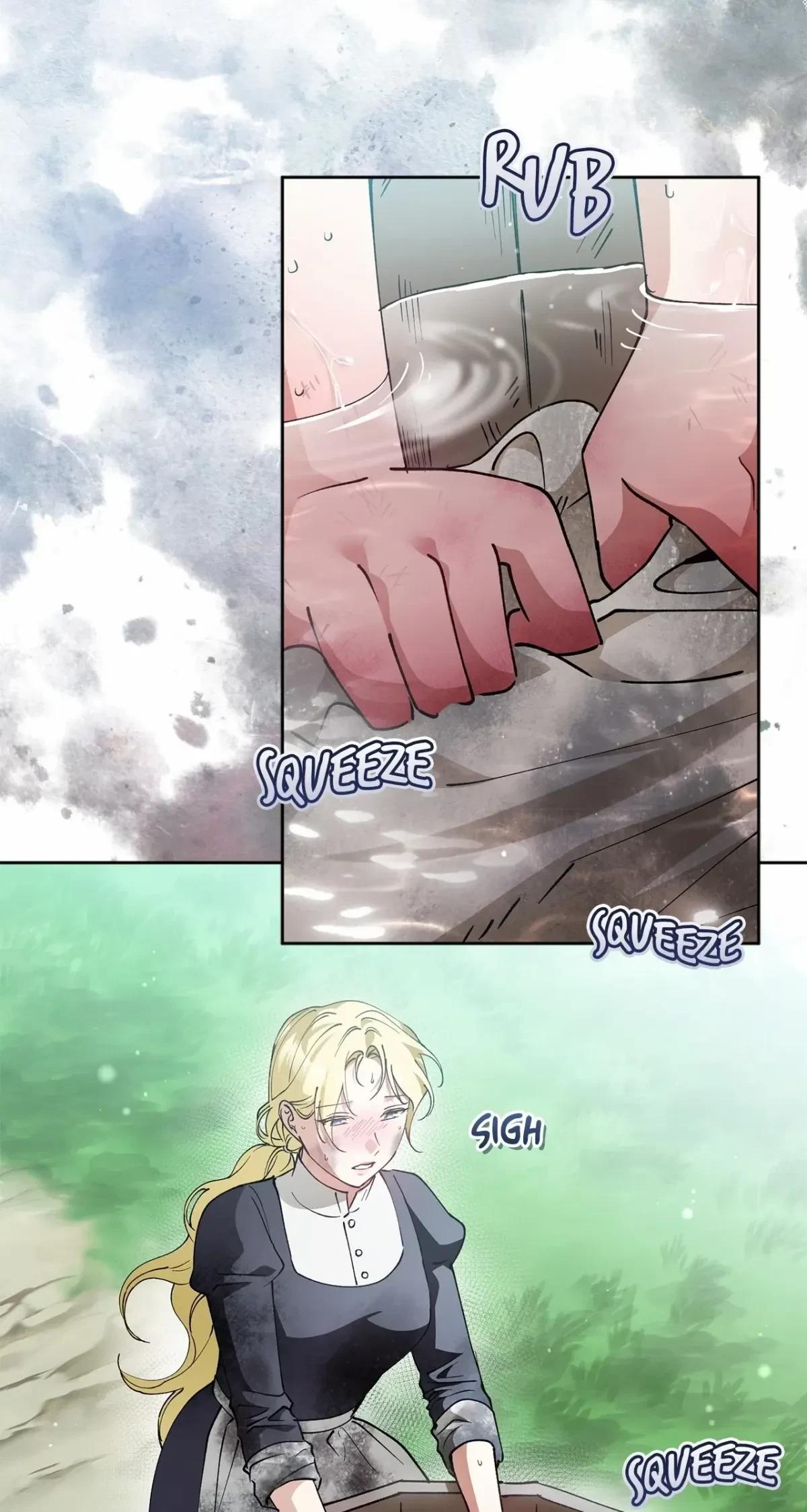 Chapter 24, page 9