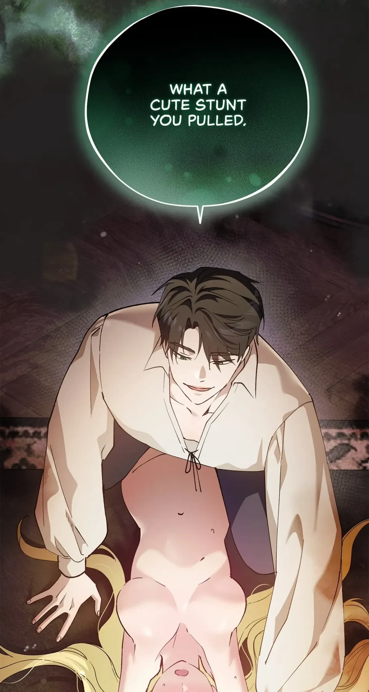 Chapter 24, page 92