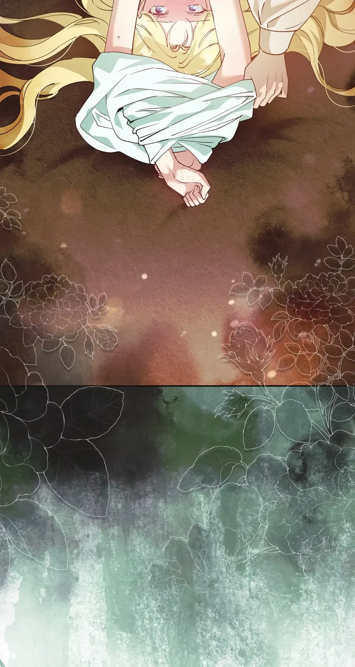 Chapter 24, page 93