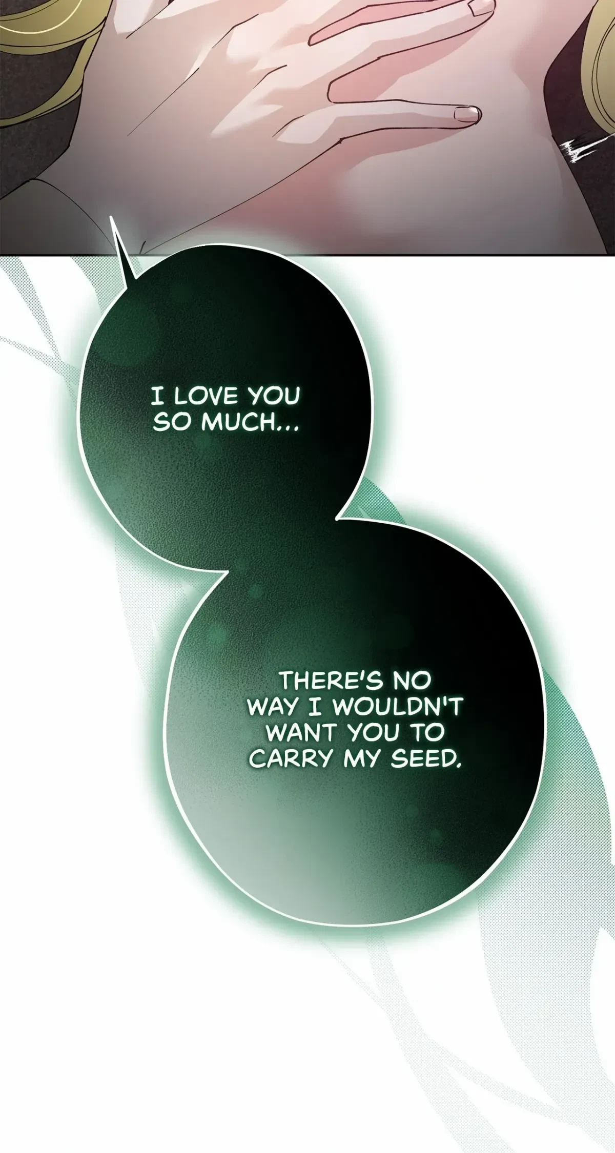 Chapter 24, page 95