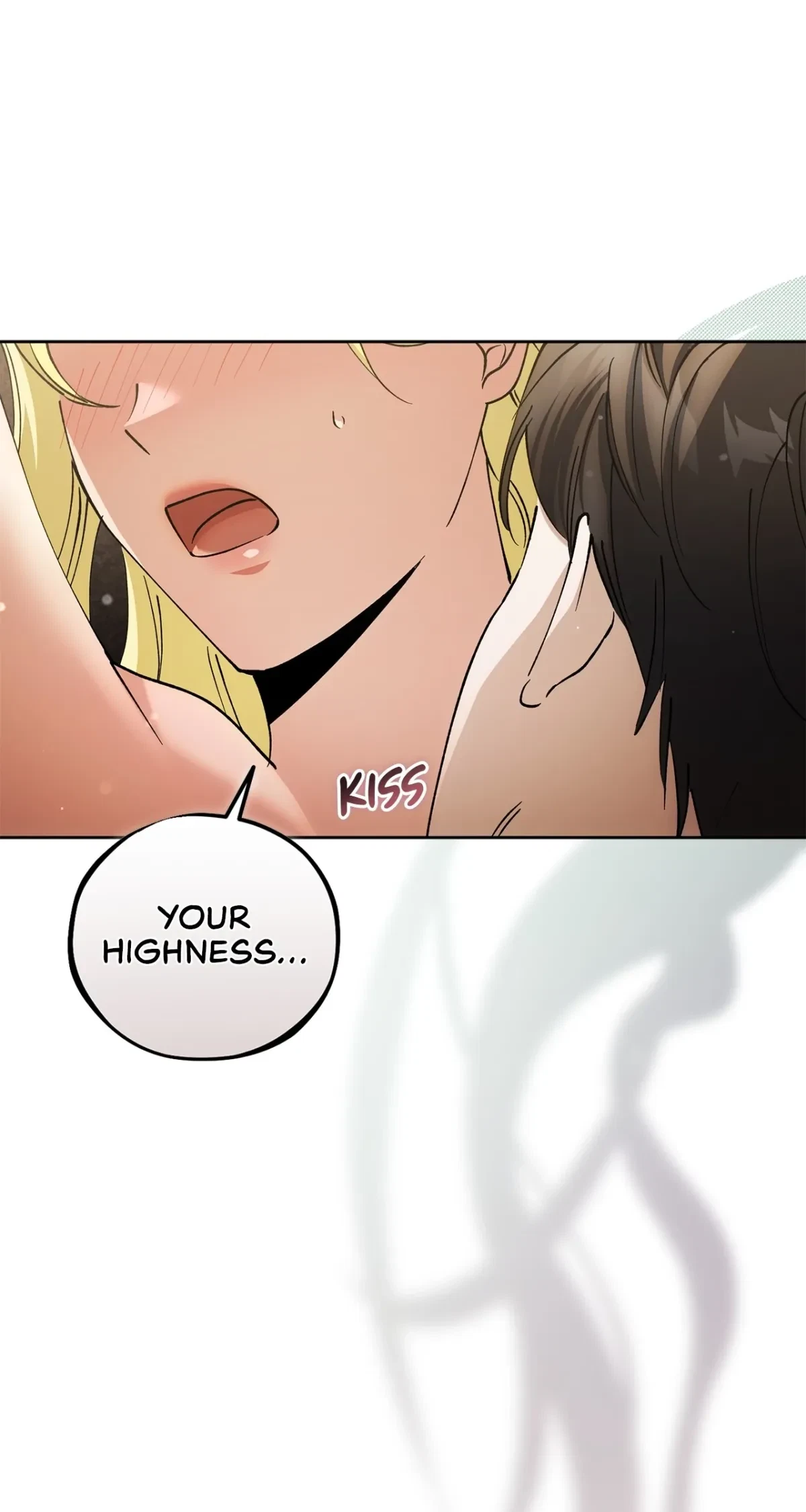 Chapter 24, page 97