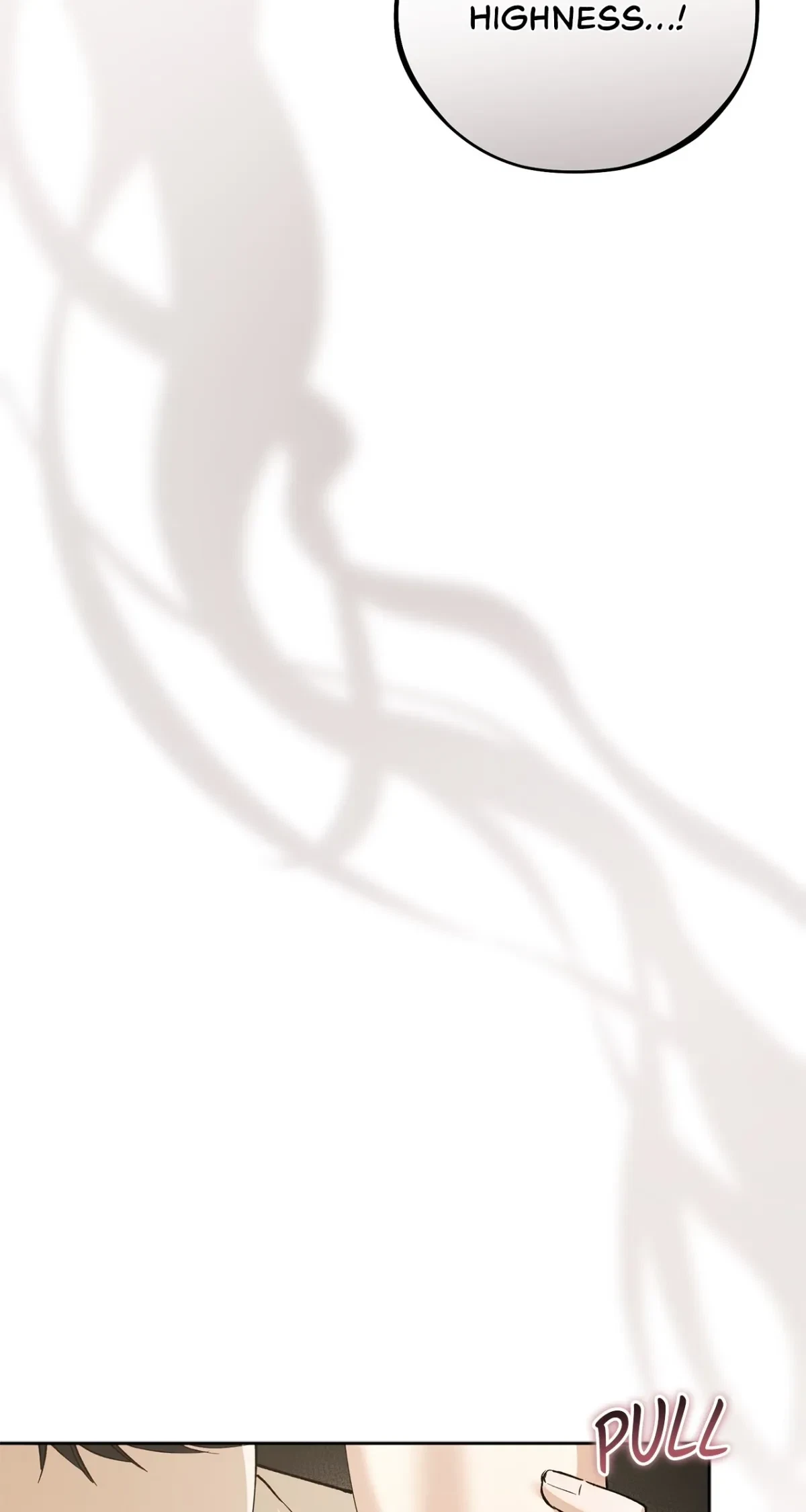 Chapter 24, page 99