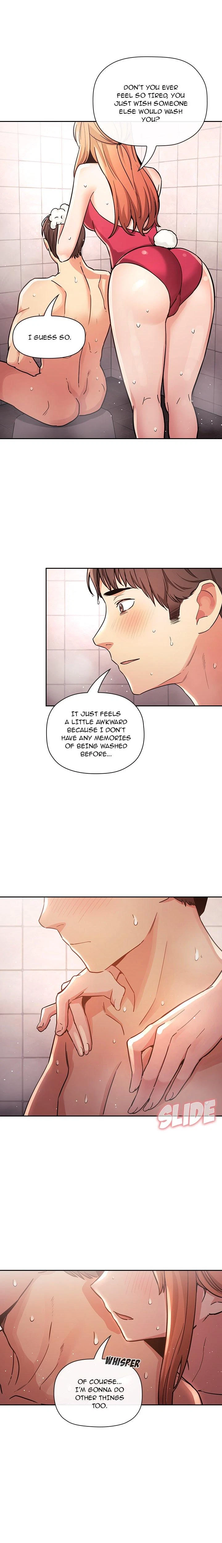 Chapter 54, page 14