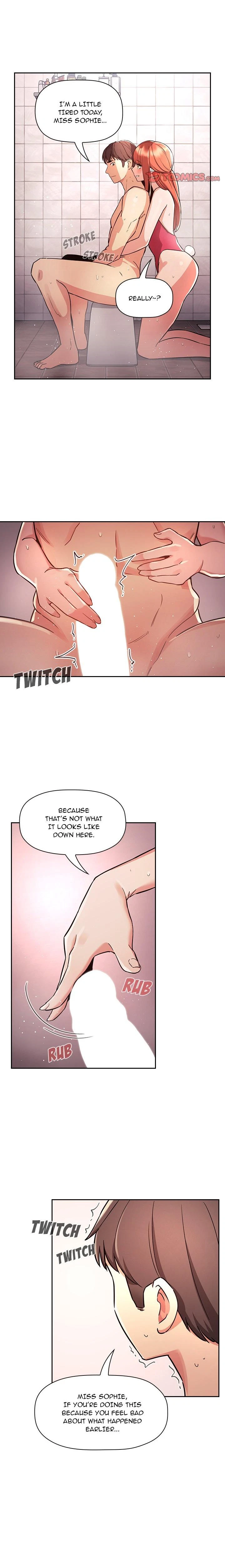 Chapter 54, page 15