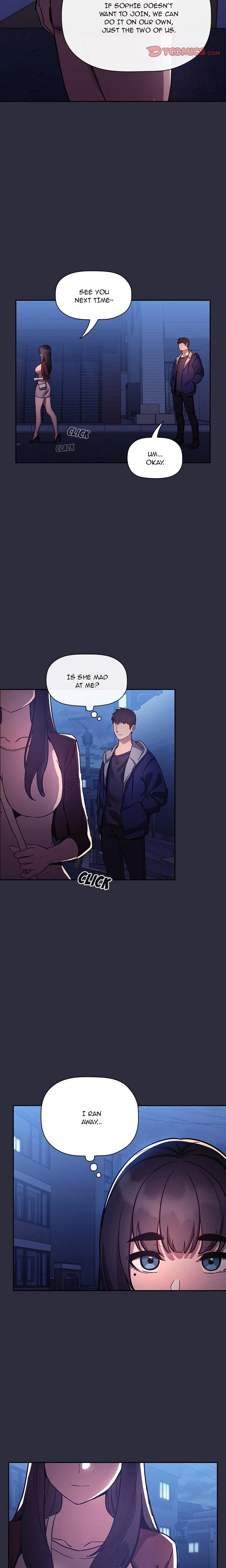 Chapter 54, page 5