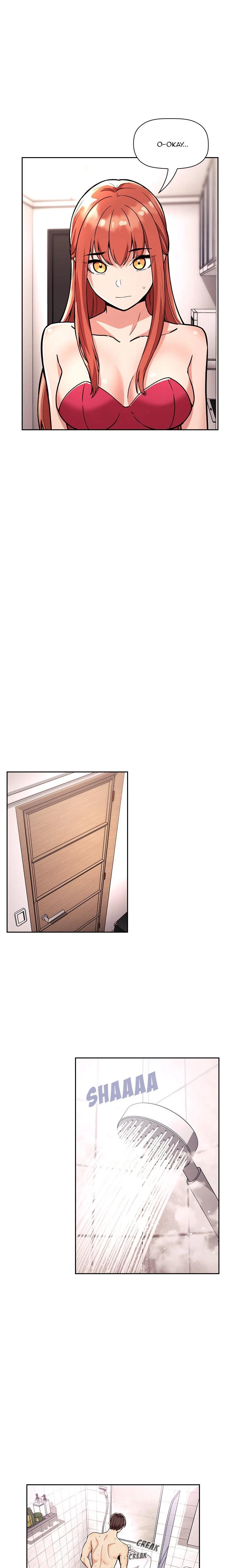 Chapter 54, page 9