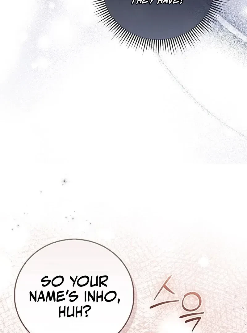 Chapter 13, page 100