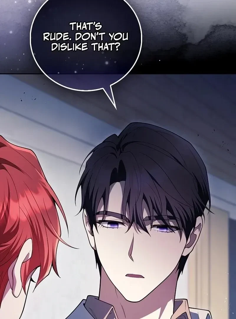 Chapter 13, page 104