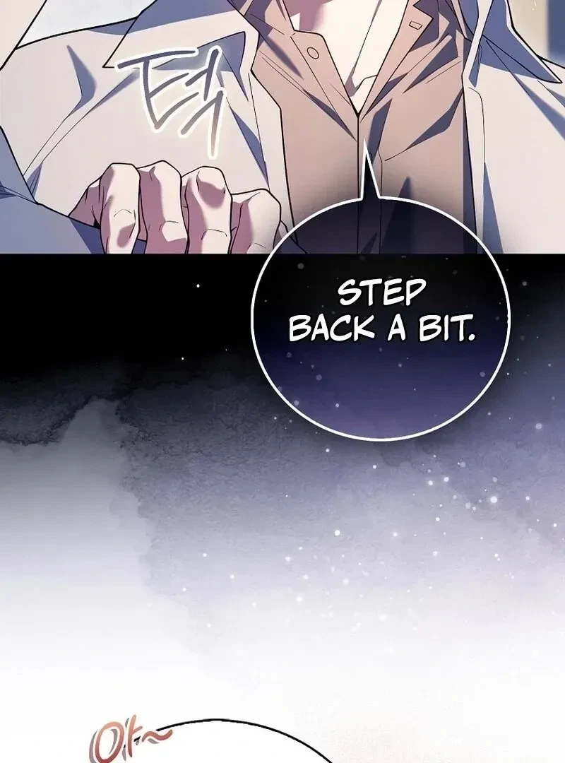 Chapter 13, page 105