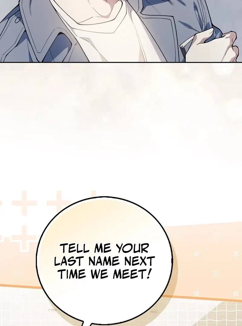 Chapter 13, page 113