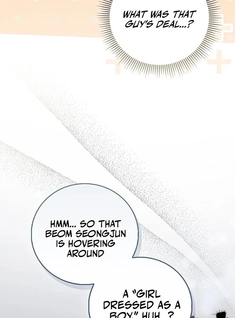 Chapter 13, page 115