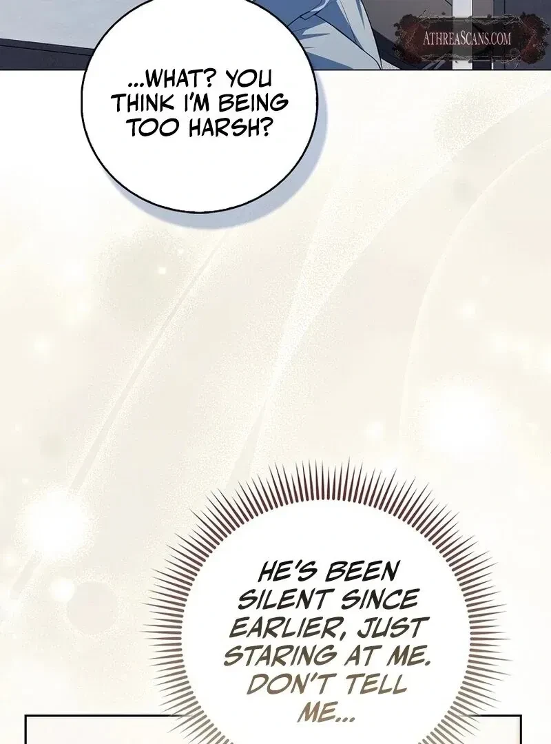Chapter 13, page 12