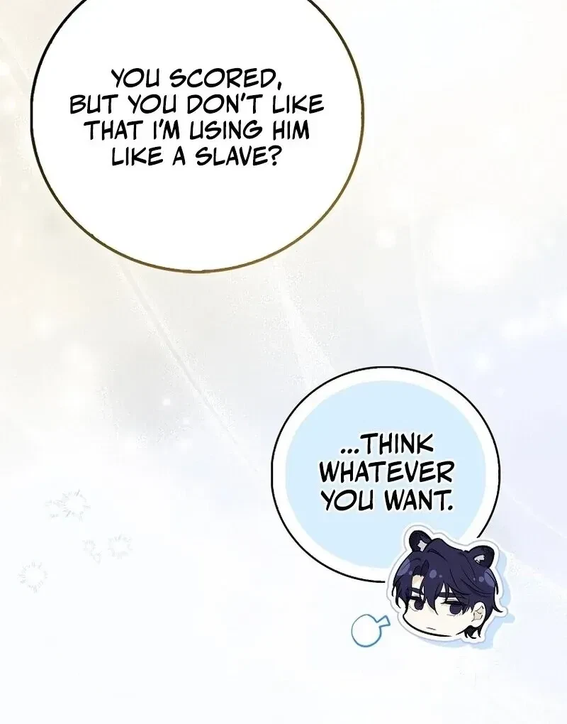 Chapter 13, page 14