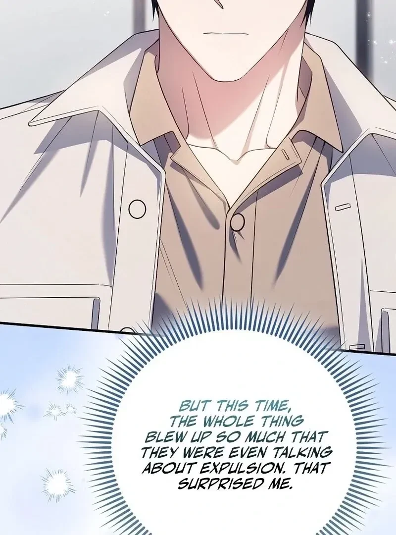 Chapter 13, page 16