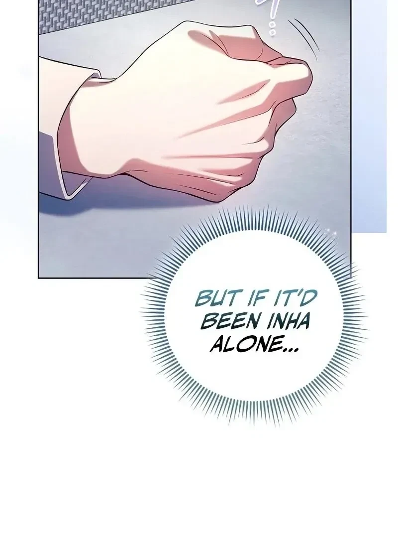Chapter 13, page 18