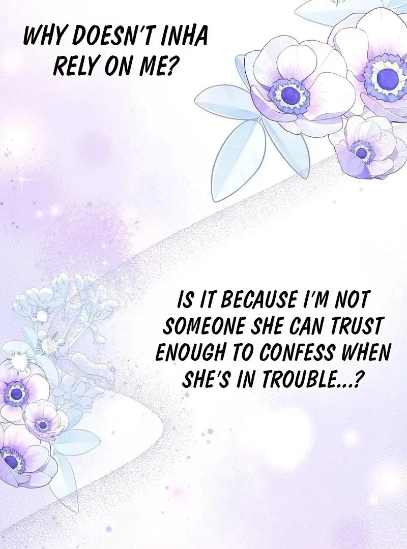 Chapter 13, page 20