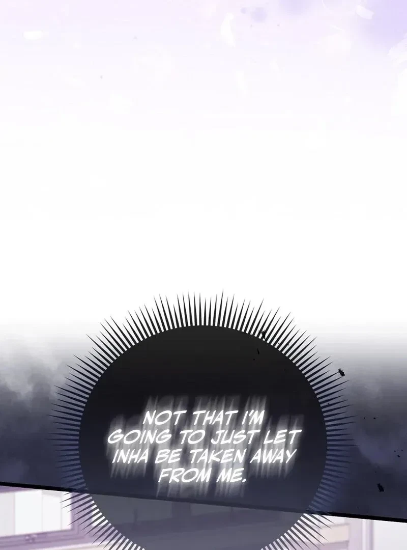 Chapter 13, page 23