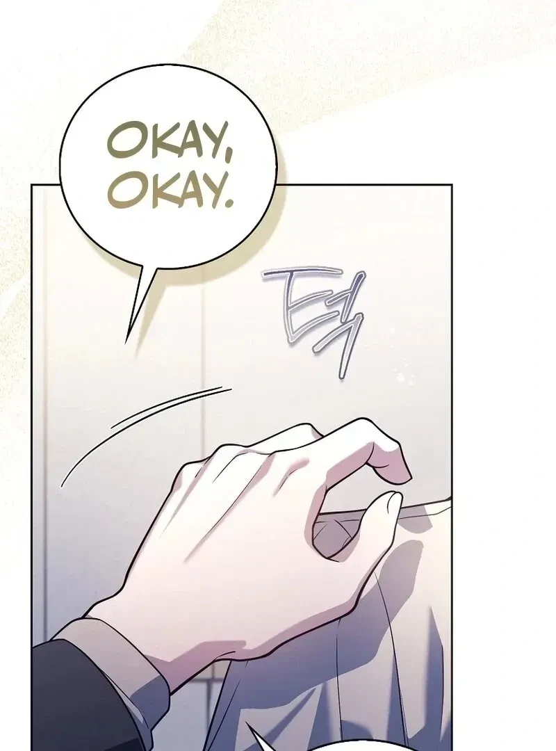 Chapter 13, page 26