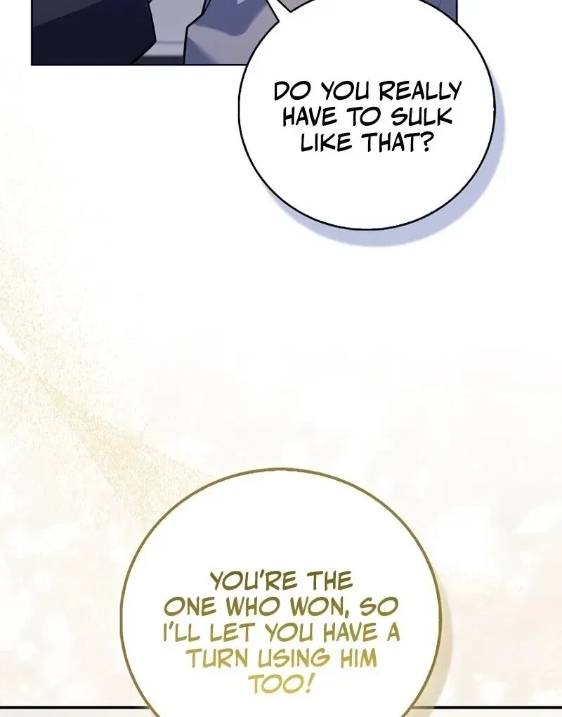 Chapter 13, page 27