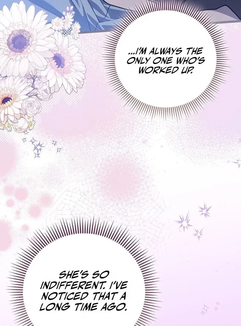 Chapter 13, page 31
