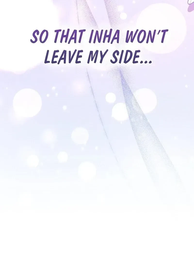 Chapter 13, page 36