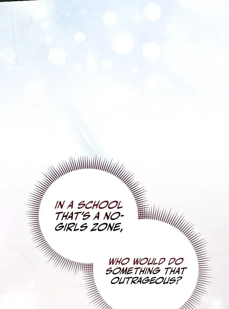 Chapter 13, page 40