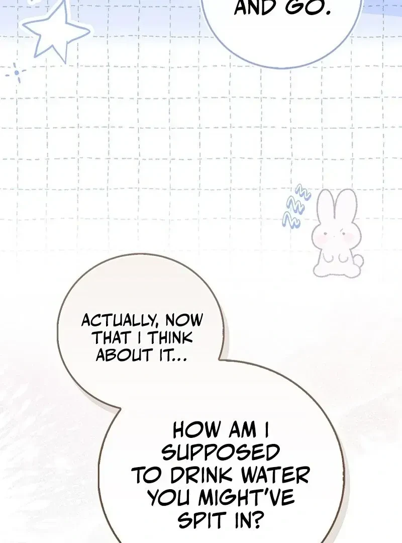 Chapter 13, page 5