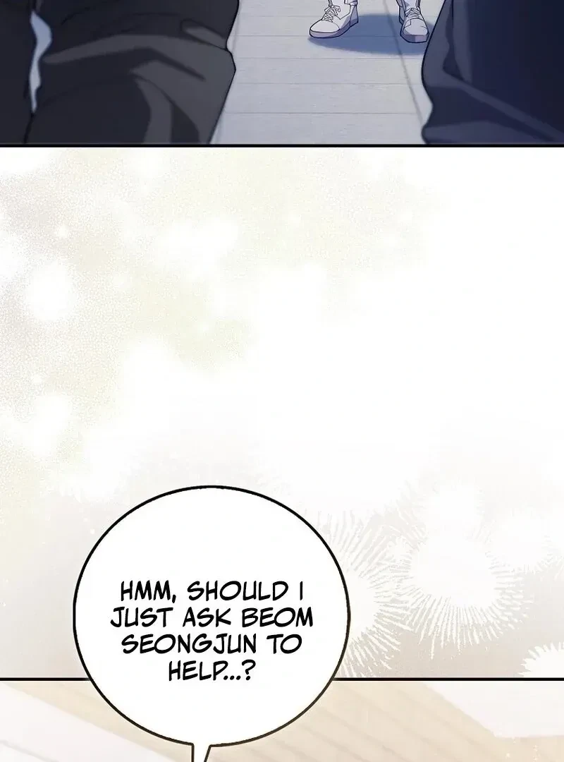 Chapter 13, page 60
