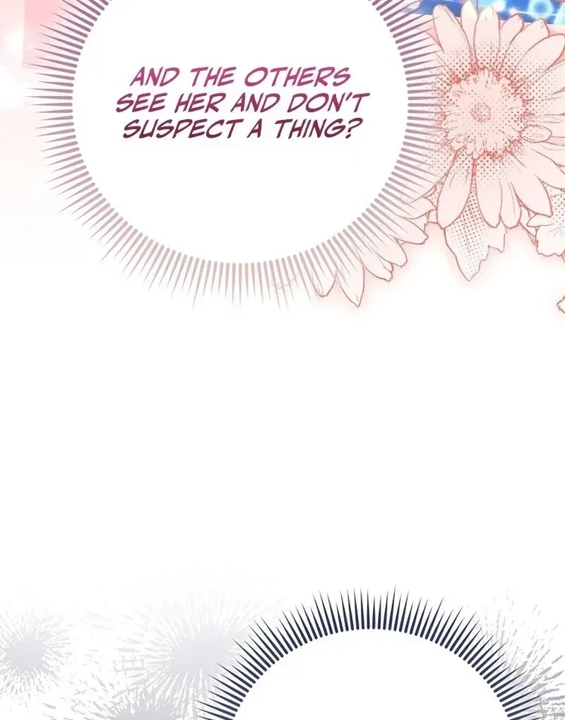 Chapter 13, page 69
