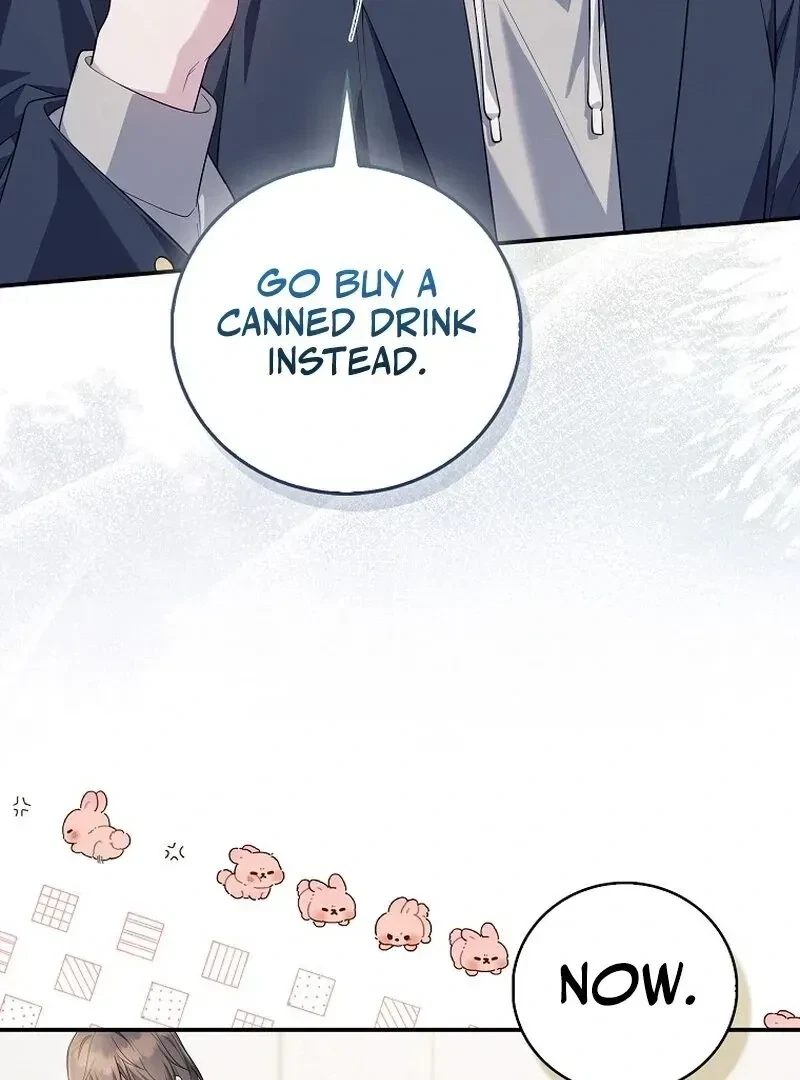 Chapter 13, page 7