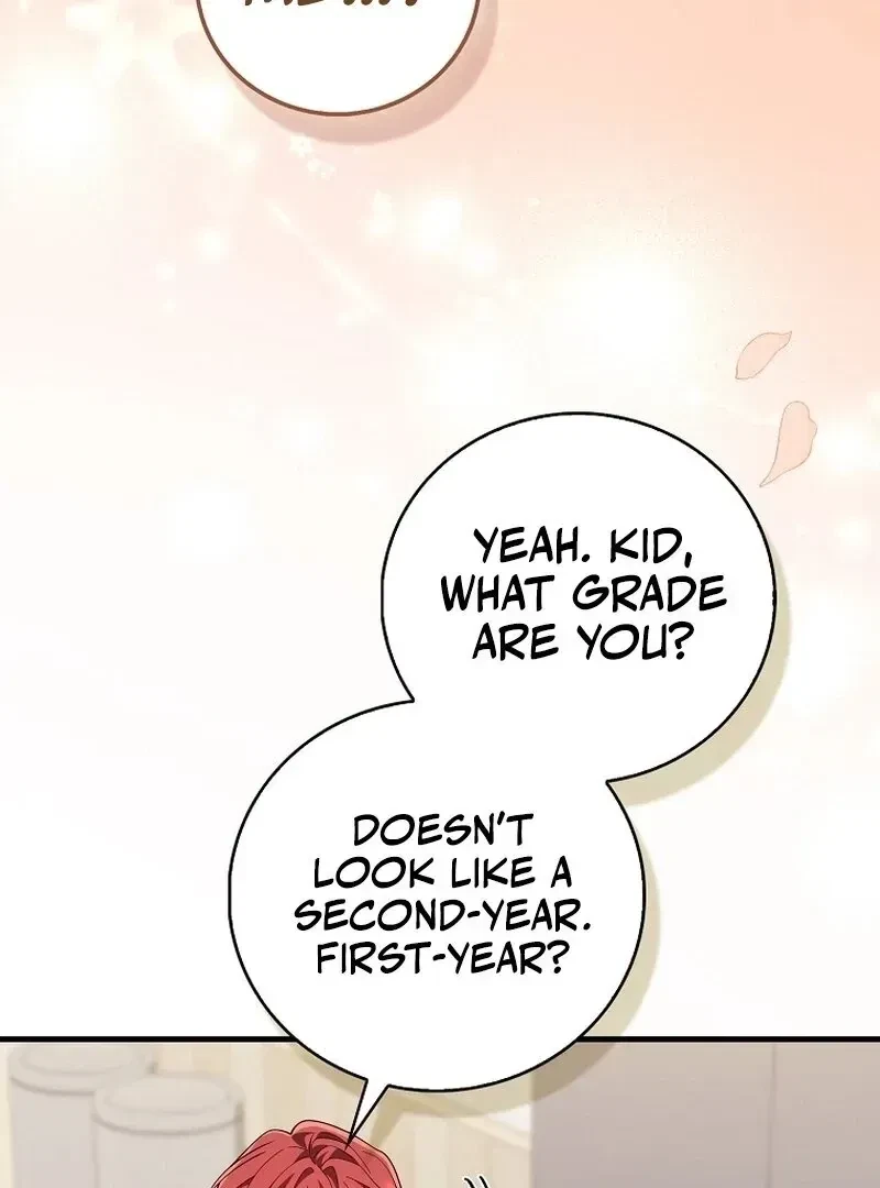 Chapter 13, page 75