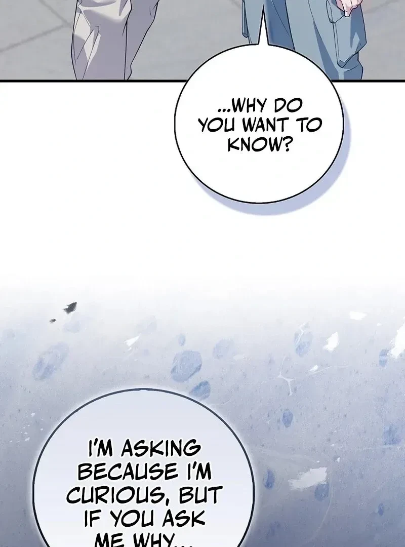 Chapter 13, page 77