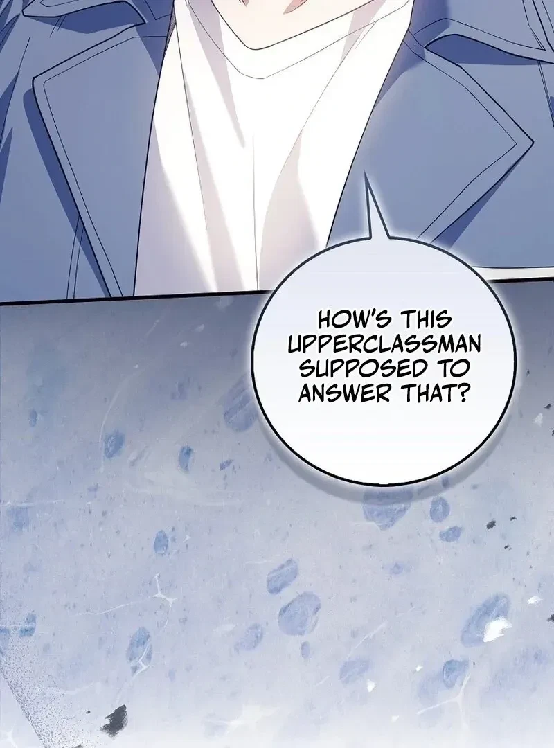 Chapter 13, page 79