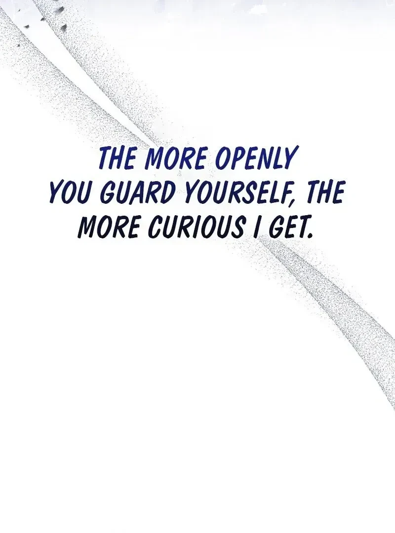 Chapter 13, page 80